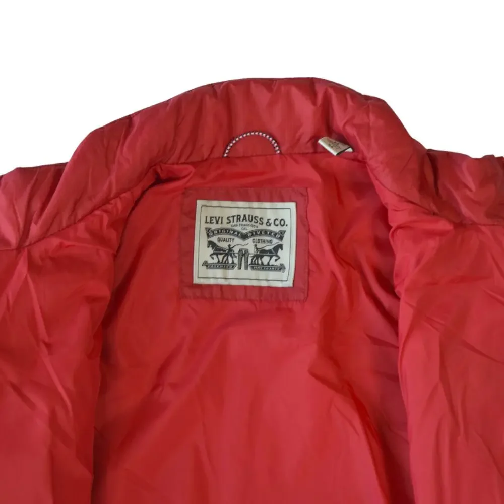Levis classic levi’s